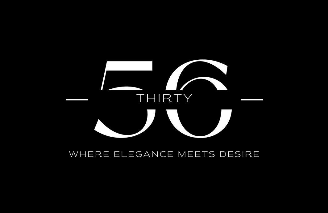 Introduction to Thirty56 Fitzroy