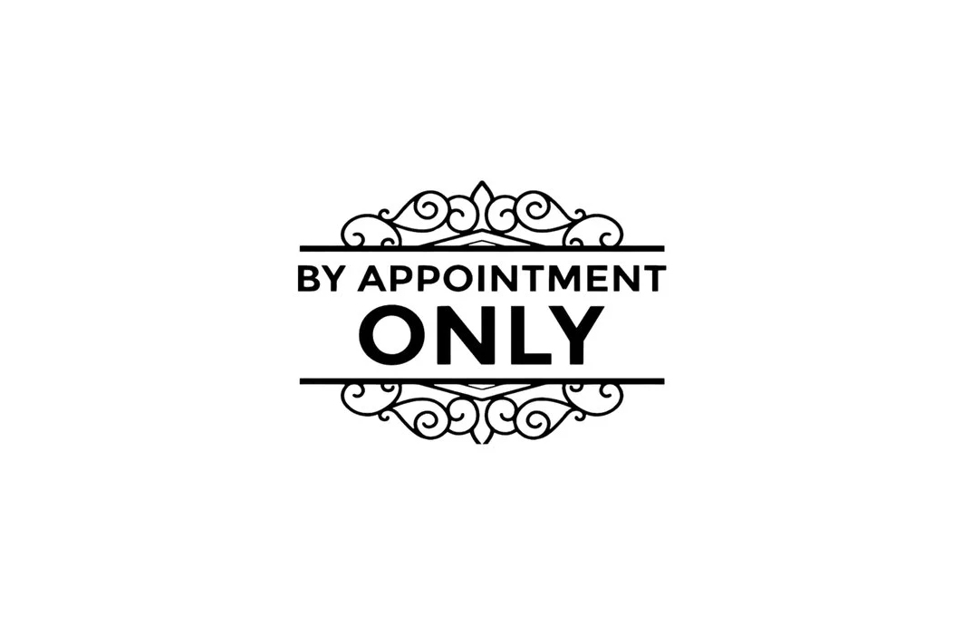 appointment