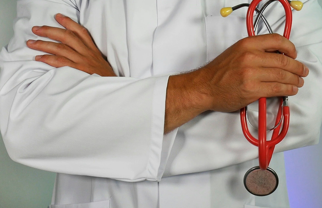 How-To Guide Escorts Edition