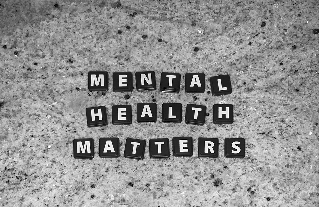 How-To Guide Escorts Edition