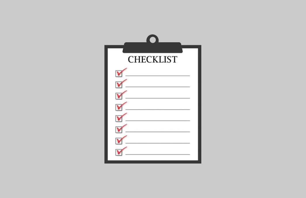 Beginner’s Guide