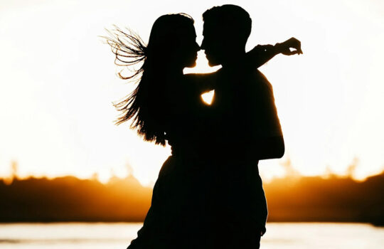 Couples Experiences Melbourne