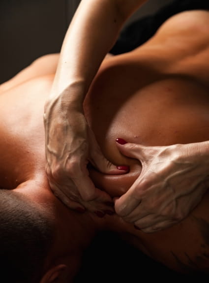 massage-experiences-service